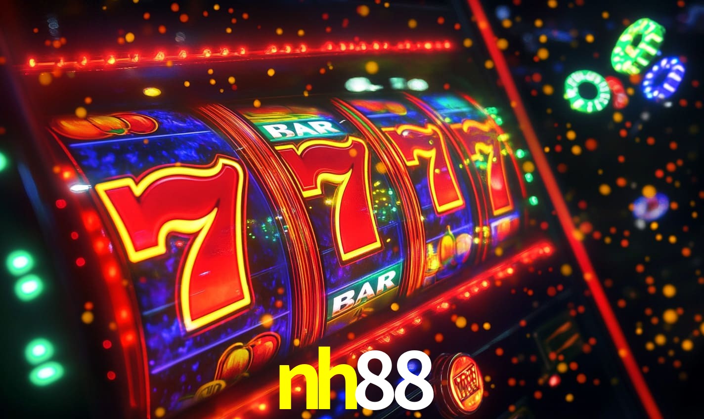 nh88