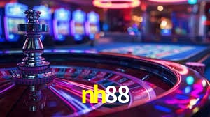 Welcome Bonus nh88