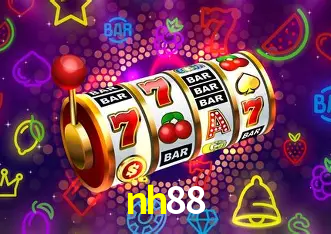 Desvendando o Mundo dos Jogos Virtuais na nh88