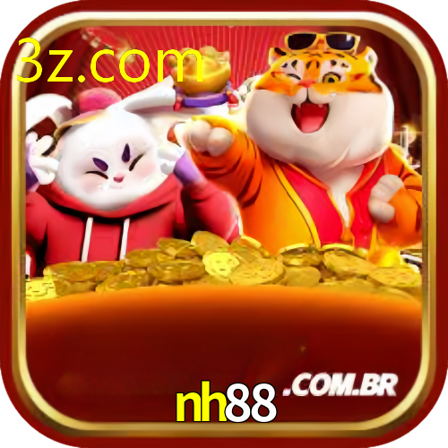 nh88.com