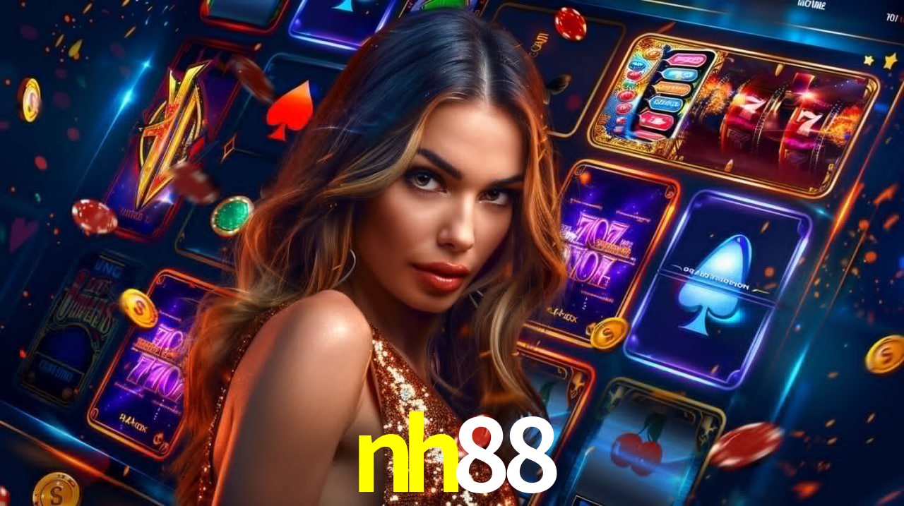 Descubra a Essência do nh88: Nossa História e Compromissos
