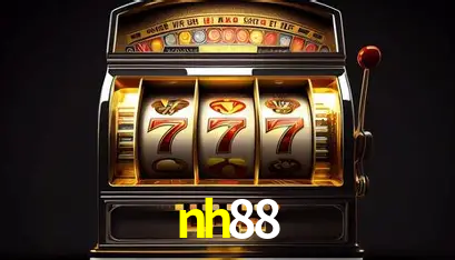 Apostas Esportivas na nh88: Um Guia Completo