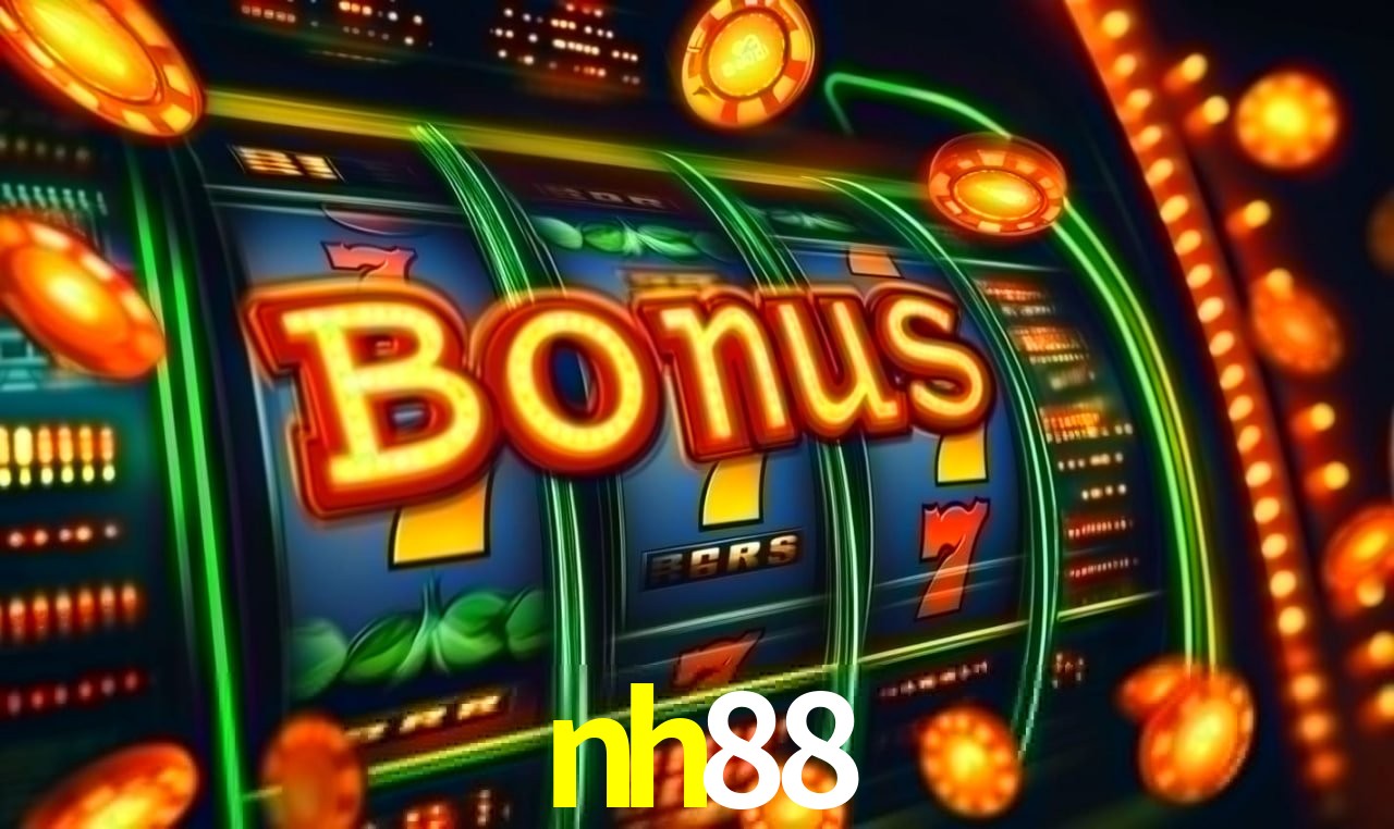 Crash Games Strategies nh88