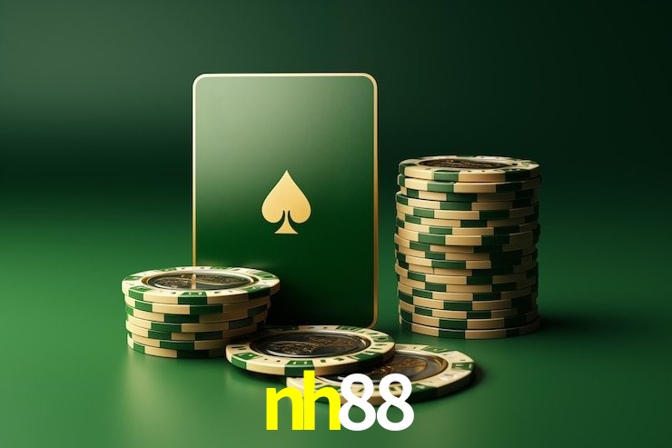 Basketball Betting nh88