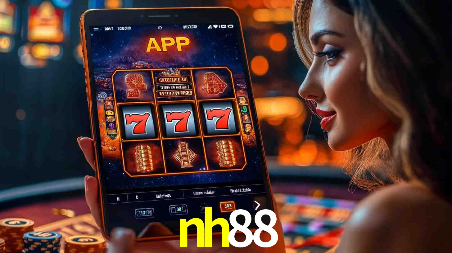 nh88.com