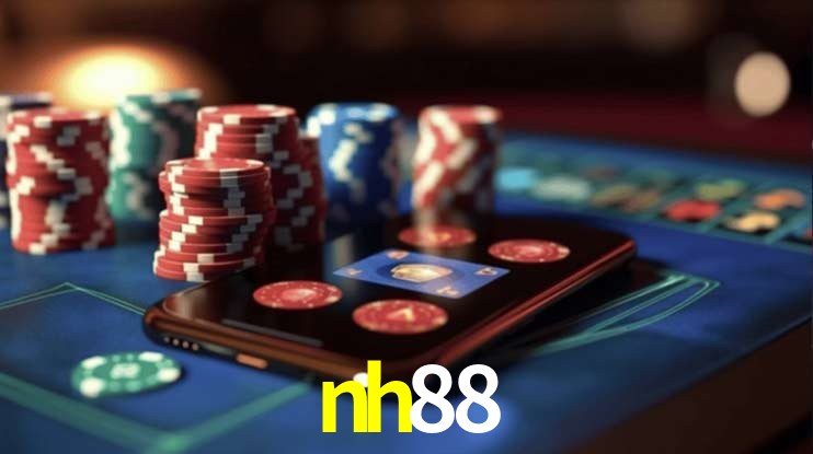 Programa VIP nh88