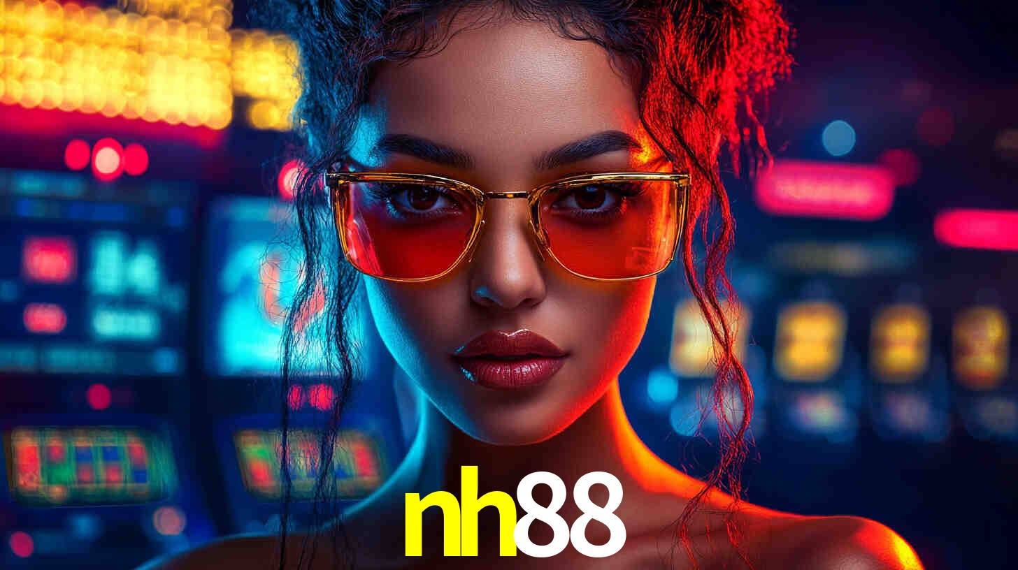 Apostas Esportivas na nh88: Um Guia Completo