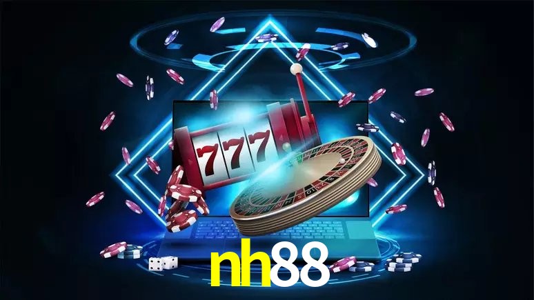 Recursos de Bônus nh88
