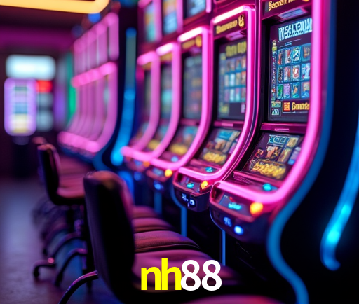 Promoções Sazonais nh88