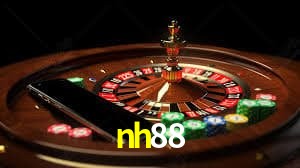 Tennis Betting nh88