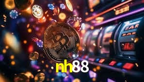 Inovações de Jogos na nh88: O Futuro das Experiências Interativas