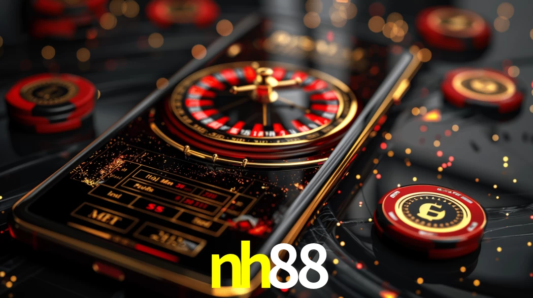 Live Casino nh88