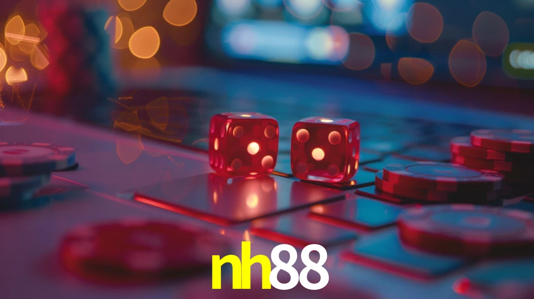 Quick Registration nh88