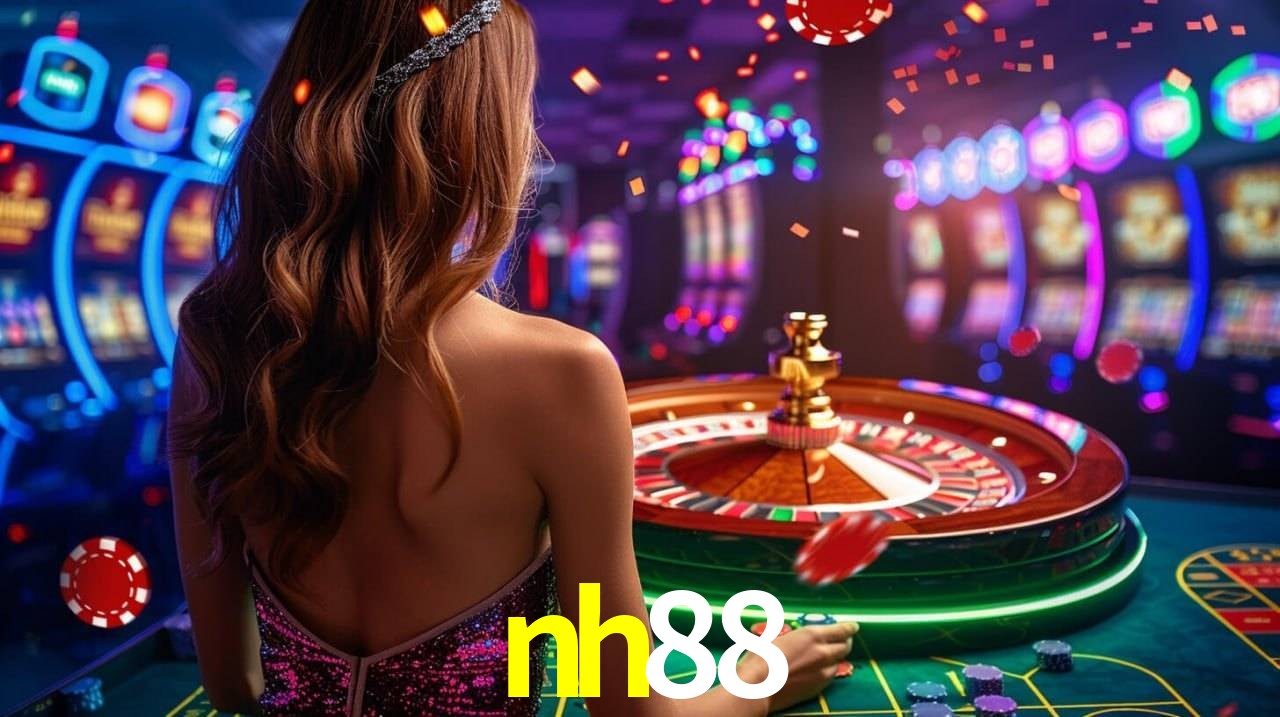 nh88.com