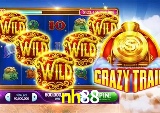 Descubra o Mundo do Cassino Online com nh88