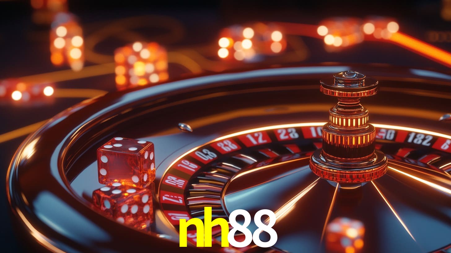 nh88,nh88.com