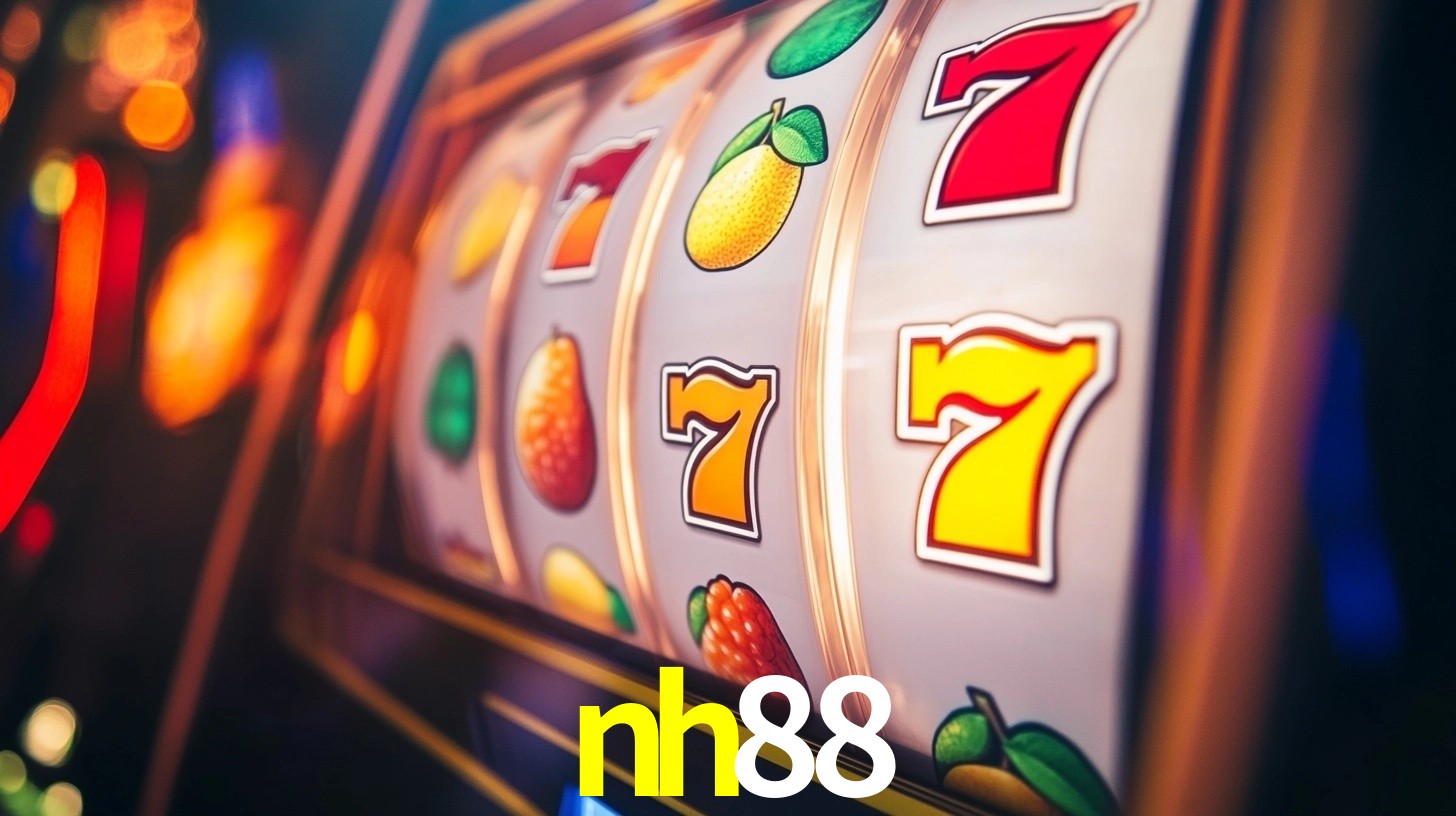 Instant EasyPaisa nh88
