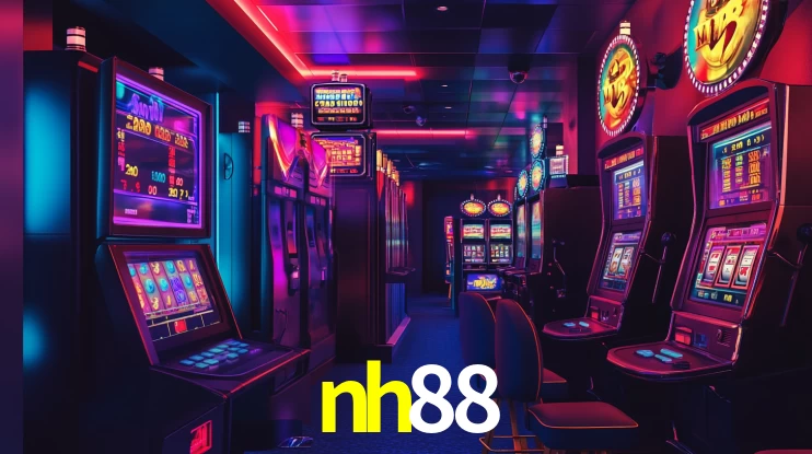 Premium Interface nh88
