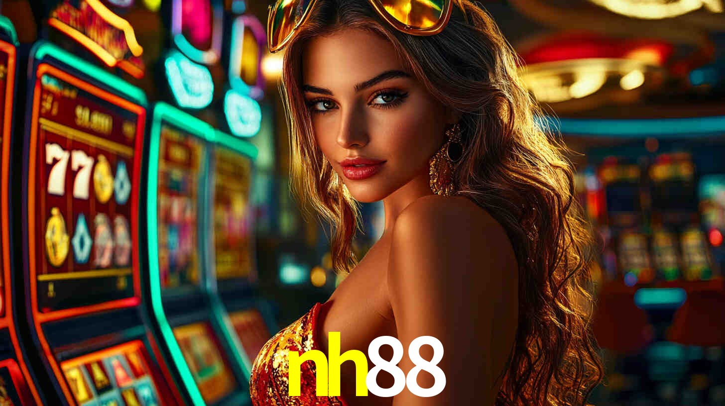 Programa VIP nh88