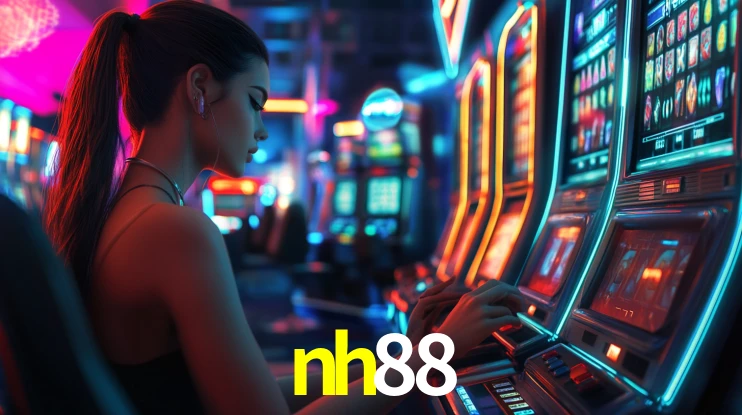 nh88