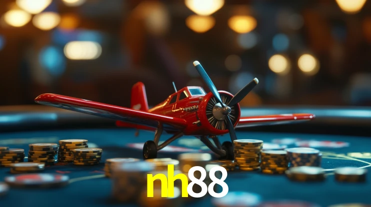 Slot Games nh88