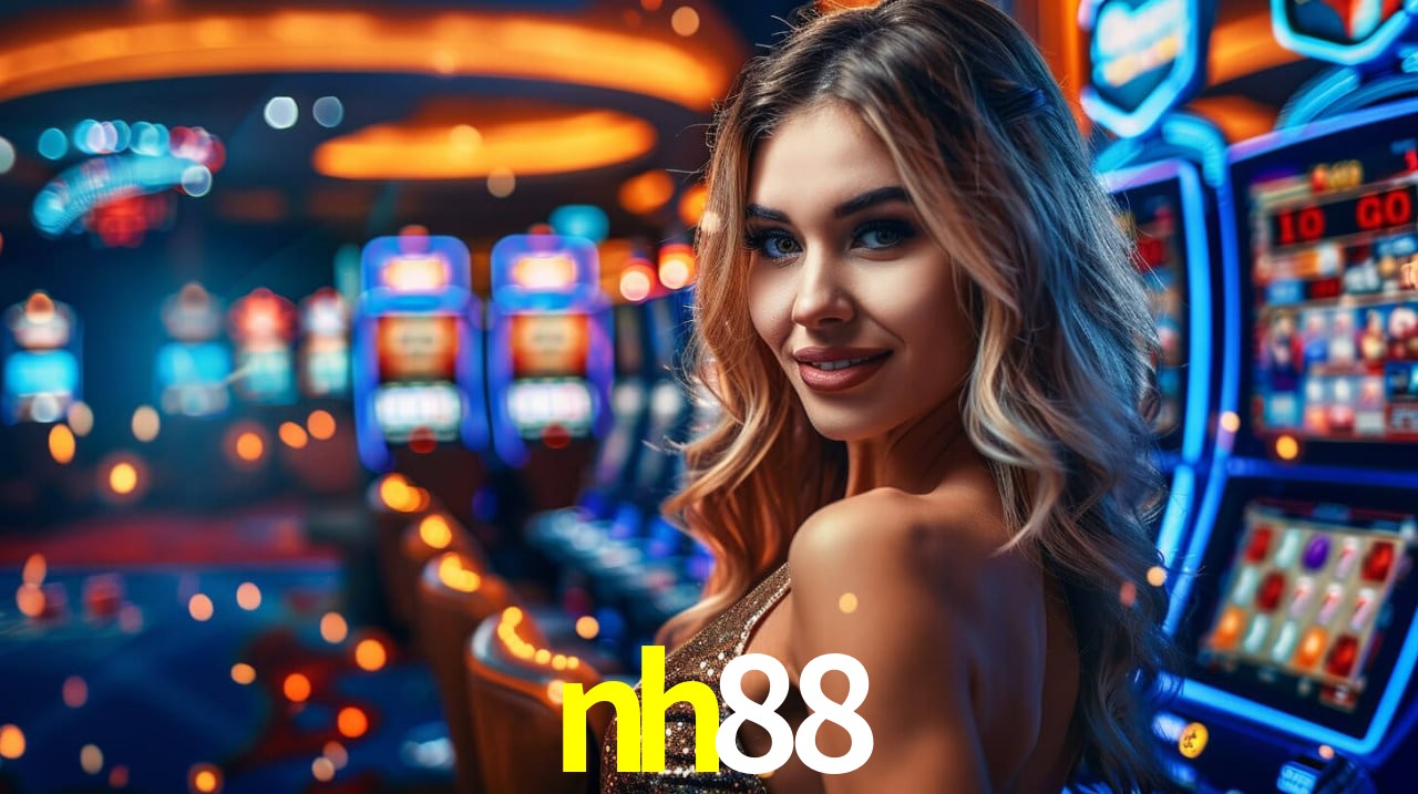 Bonus Features nh88