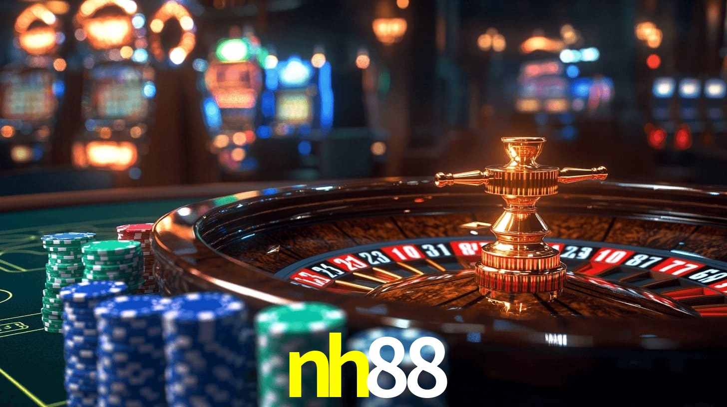 nh88,nh88.com