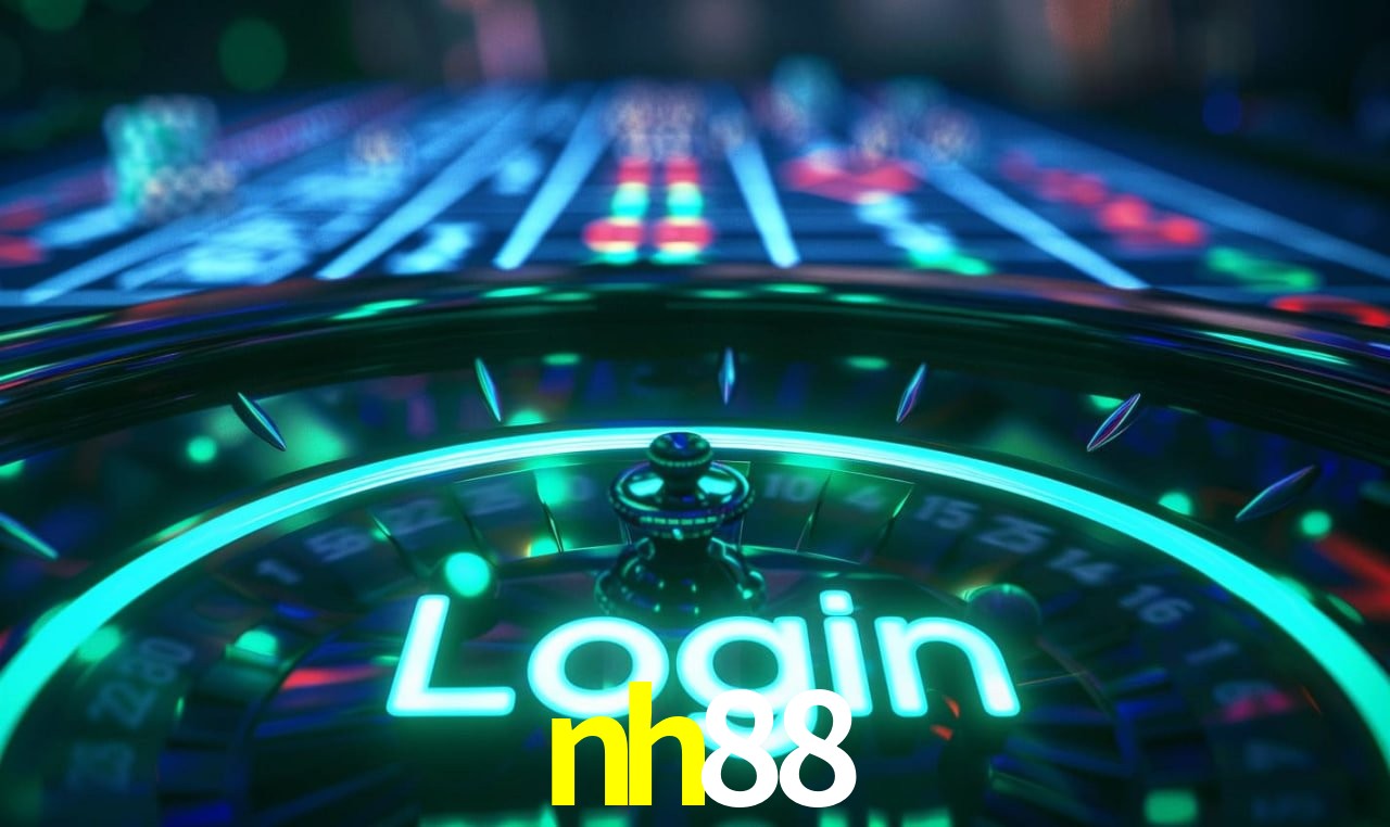 Casino VIP nh88