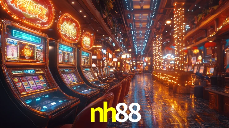 nh88.com