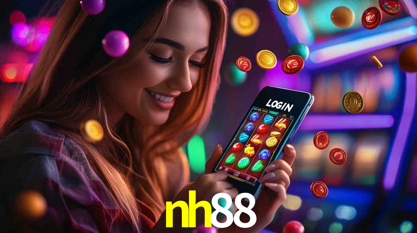 nh88