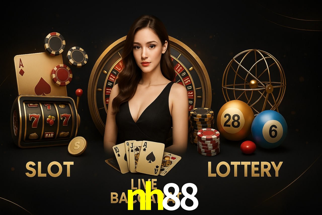Promoção Relâmpago nh88
