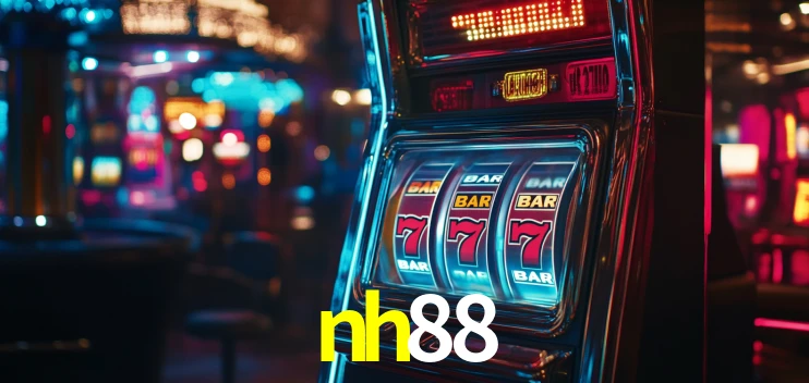 Programa VIP nh88