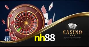Jogo Aviator nh88