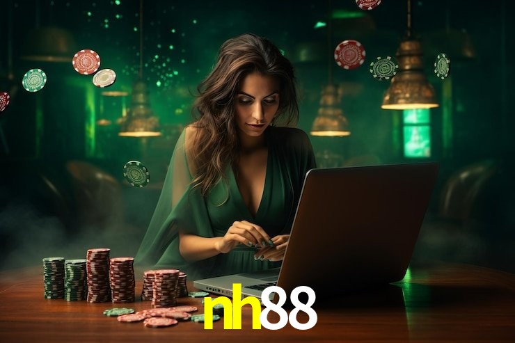 nh88