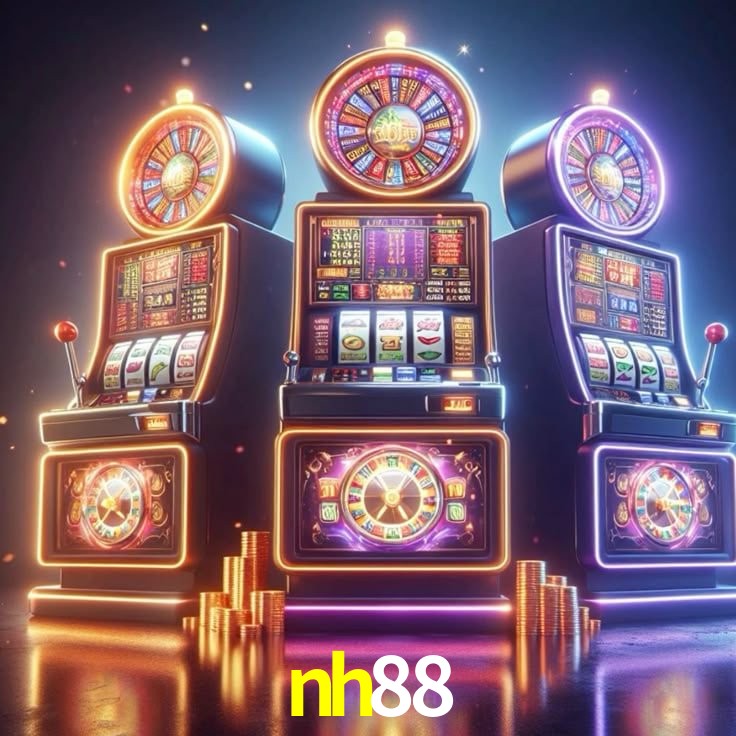 nh88,nh88.com