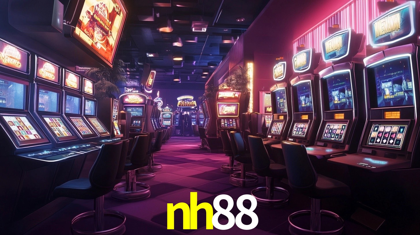 nh88,nh88.com