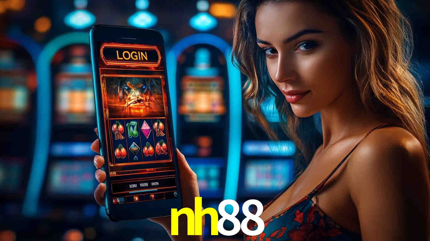 nh88