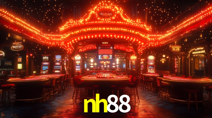 nh88,nh88.com