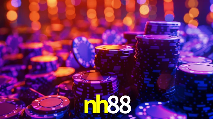 nh88