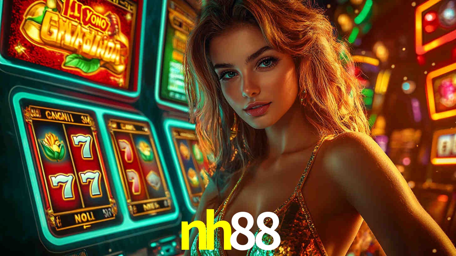 Exclusive Games nh88