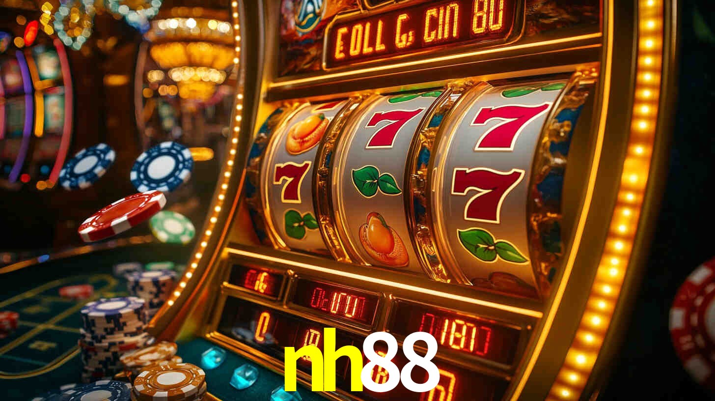 Instant EasyPaisa nh88