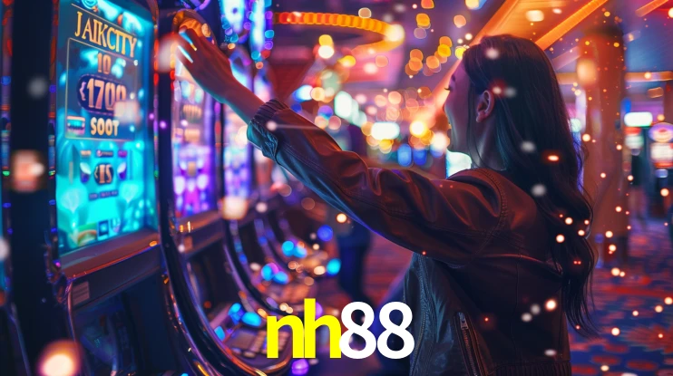 nh88