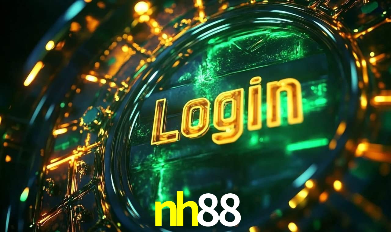 nh88,nh88.com