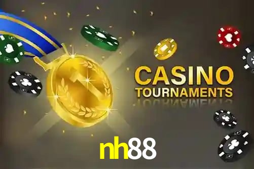 nh88.com