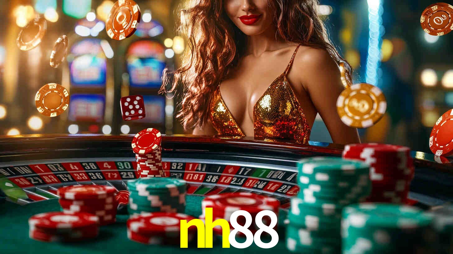 Premium Interface nh88