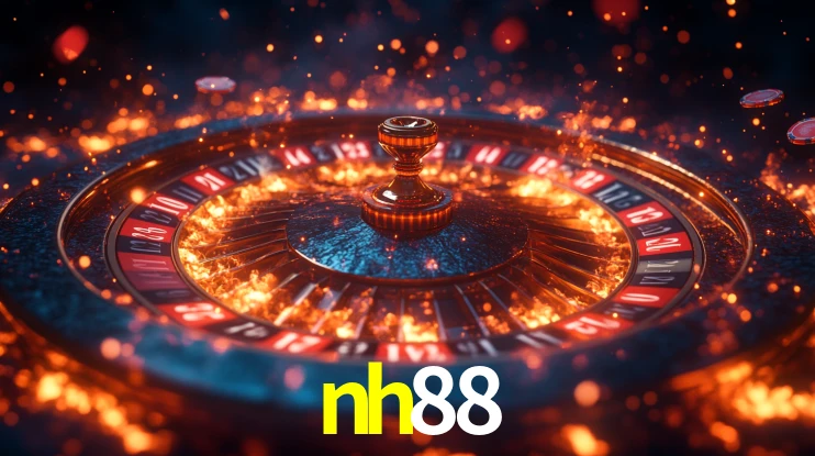 nh88