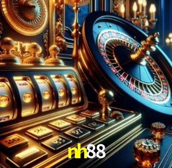 Programa VIP nh88