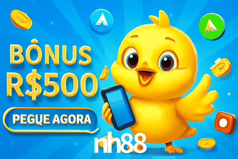 Exclusive Offers nh88