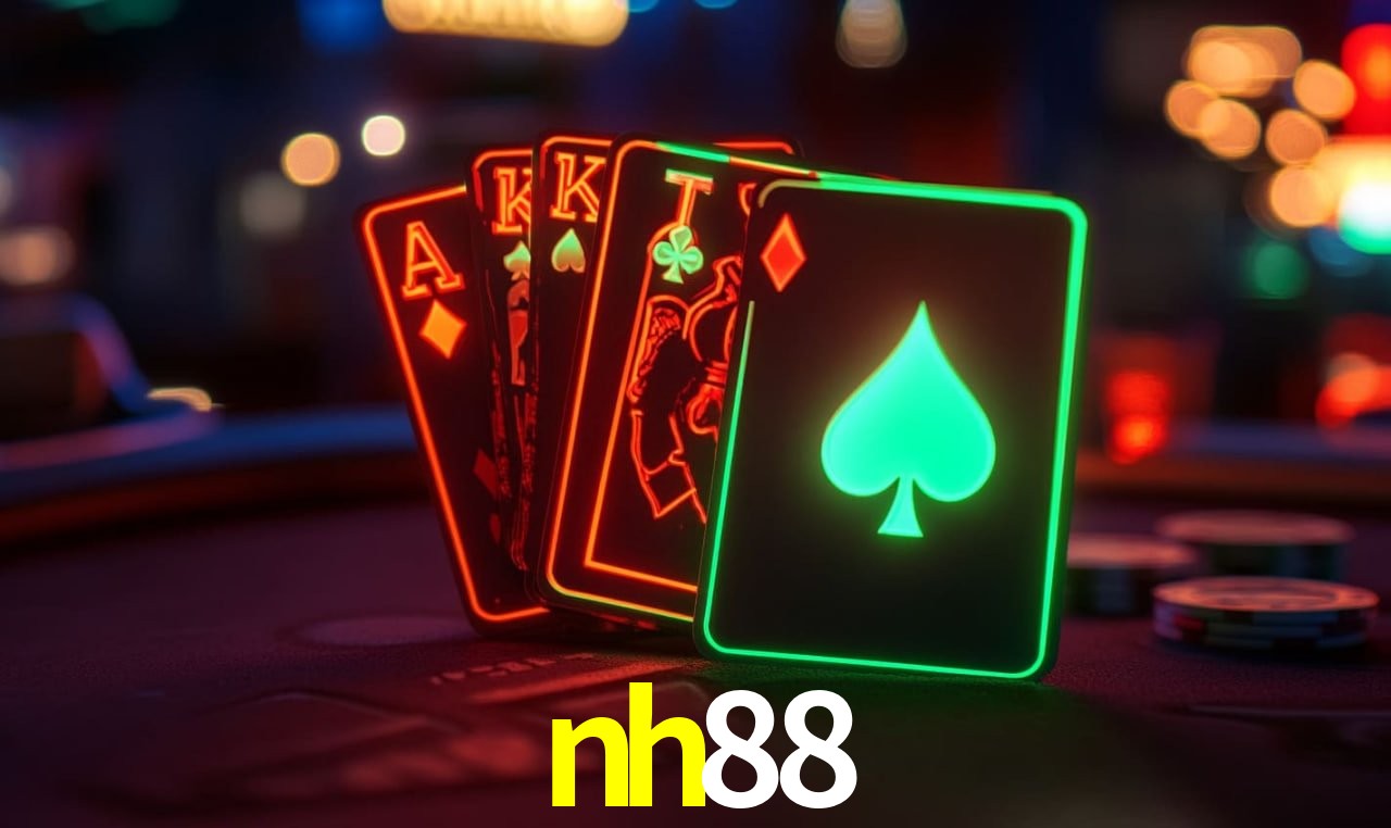 Benefícios VIP nh88