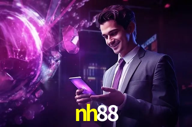 Football Betting nh88